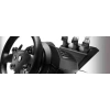 Thrustmaster TX RW Deri Sürümü TX RW Leather Edition