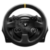 Thrustmaster TX RW Deri Sürümü TX RW Leather Edition