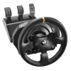 Thrustmaster TX RW Deri Sürümü TX RW Leather Edition