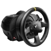 Thrustmaster TX RW Deri Sürümü TX RW Leather Edition