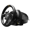Thrustmaster TX RW Deri Sürümü TX RW Leather Edition