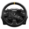 Thrustmaster TX RW Deri Sürümü TX RW Leather Edition