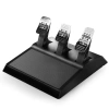Thrustmaster TX RW Deri Sürümü TX RW Leather Edition