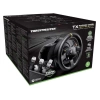 Thrustmaster TX RW Deri Sürümü TX RW Leather Edition