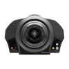 Thrustmaster TX RW Deri Sürümü TX Servo Base