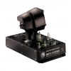 Thrustmaster Uçuş Simülasyonu için HOTAS Warthog Uçuş Çubuğu