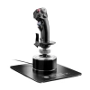 Thrustmaster Uçuş Simülasyonu için HOTAS Warthog Uçuş Çubuğu