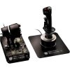 Thrustmaster Uçuş Simülasyonu için HOTAS Warthog Uçuş Çubuğu Warthog Bundle