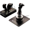 Thrustmaster Uçuş Simülasyonu için HOTAS Warthog Uçuş Çubuğu Warthog Bundle