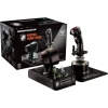 Thrustmaster Uçuş Simülasyonu için HOTAS Warthog Uçuş Çubuğu Warthog Bundle