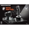 Thrustmaster Uçuş Simülasyonu için HOTAS Warthog Uçuş Çubuğu Warthog Bundle