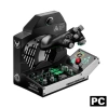 Thrustmaster Viper TQS Görev Paketi Viper Mission Pack