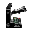 Thrustmaster Viper TQS Görev Paketi Viper Mission Pack