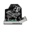 Thrustmaster Viper TQS Görev Paketi Viper Mission Pack