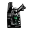 Thrustmaster Viper TQS Görev Paketi Viper Mission Pack