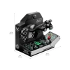 Thrustmaster Viper TQS Görev Paketi Viper Mission Pack