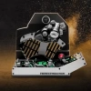 Thrustmaster Viper TQS Görev Paketi Viper Mission Pack