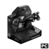 Thrustmaster Viper TQS Görev Paketi Viper Throttle