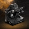 Thrustmaster Viper TQS Görev Paketi Viper Throttle