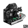 Thrustmaster Viper TQS Görev Paketi Viper Throttle