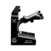 Thrustmaster Viper TQS Görev Paketi Viper Throttle