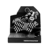 Thrustmaster Viper TQS Görev Paketi Viper Throttle