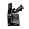 Thrustmaster Viper TQS Görev Paketi Viper Throttle