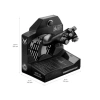 Thrustmaster Viper TQS Görev Paketi Viper Throttle
