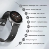 Ticwatch E3 Akıllı Saat