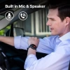 Ticwatch E3 Akıllı Saat