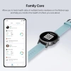 Ticwatch E3 Akıllı Saat