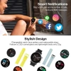 Ticwatch E3 Akıllı Saat