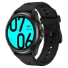 Ticwatch Pro 5 Android Erkek Akıllı Saat  Obsidian