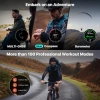 Ticwatch Pro 5 Android Erkek Akıllı Saat  Obsidian