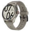 Ticwatch Pro 5 Android Erkek Akıllı Saat  Sandstone