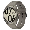 Ticwatch Pro 5 Android Erkek Akıllı Saat  Sandstone