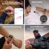 Ticwatch Pro 5 Android Erkek Akıllı Saat  Sandstone
