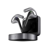 Timekettle W4 Pro Yapay Zeka Kulaklık