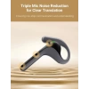 Timekettle W4 Pro Yapay Zeka Kulaklık