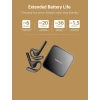 Timekettle W4 Pro Yapay Zeka Kulaklık