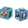 Top Trumps Marvel Avengers Eşleştirme Oyunu