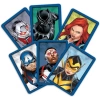 Top Trumps Marvel Avengers Eşleştirme Oyunu