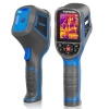 TOPDON TC005 Yüksek Çözünürlüklü Termal Görüntüleme Kamerası TC004 SE: IR Camera