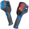 TOPDON TC005 Yüksek Çözünürlüklü Termal Görüntüleme Kamerası TC004 SE: IR Camera