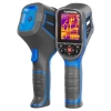 TOPDON TC005 Yüksek Çözünürlüklü Termal Görüntüleme Kamerası TC004 SE: IR Camera