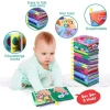 TOYK Bebek Banyo Kitapları