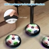 TOYK LED Hover Futbol Topu