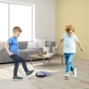 TOYK LED Hover Futbol Topu