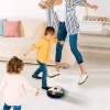 TOYK LED Hover Futbol Topu