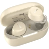 TOZO A1 Mini Kablosuz Bluetooth 5.3 Kulaklık